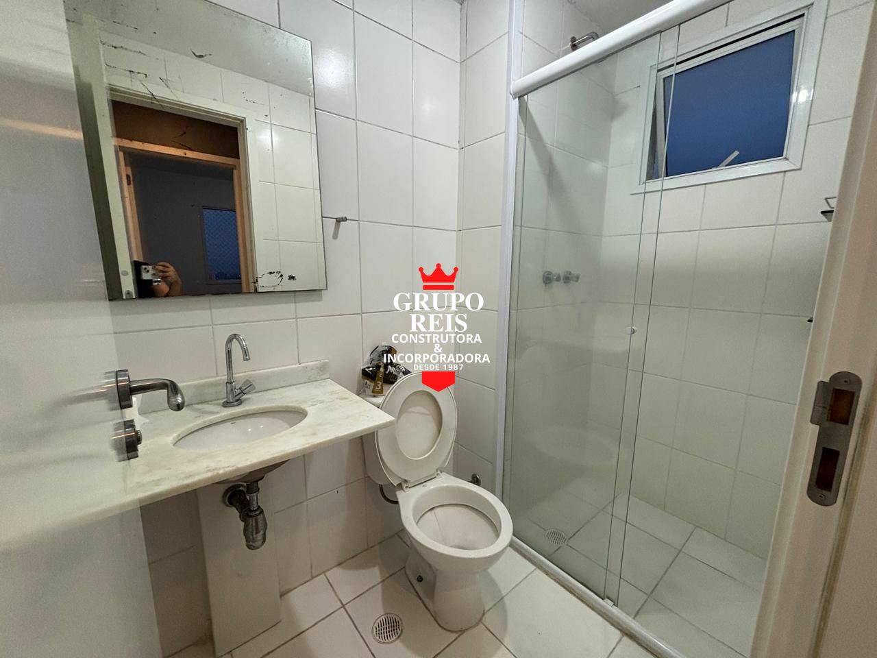 Apartamento, 2 quartos, 58 m² - Foto 22