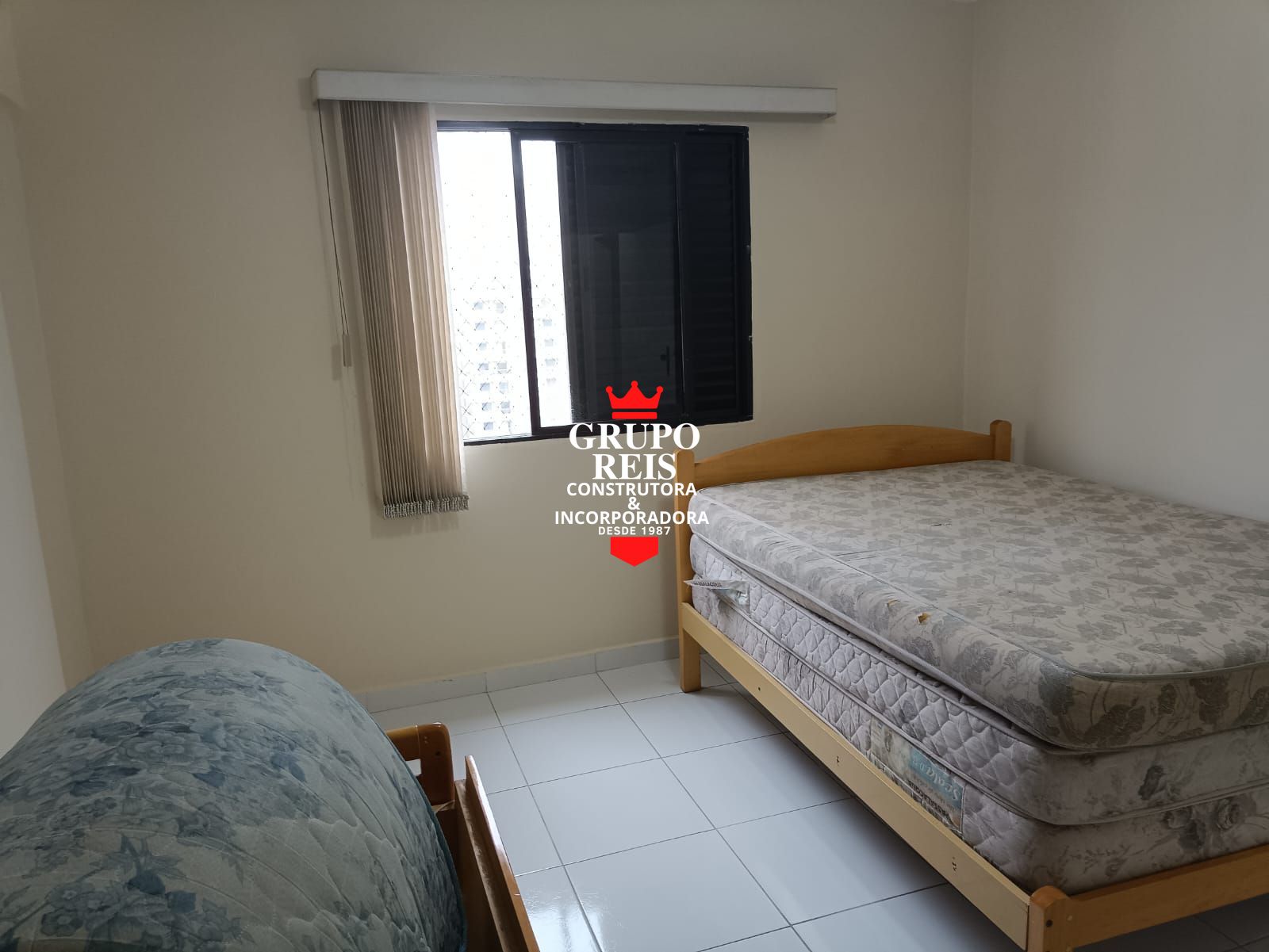 Apartamento, 3 quartos, 297 m² - Foto 3
