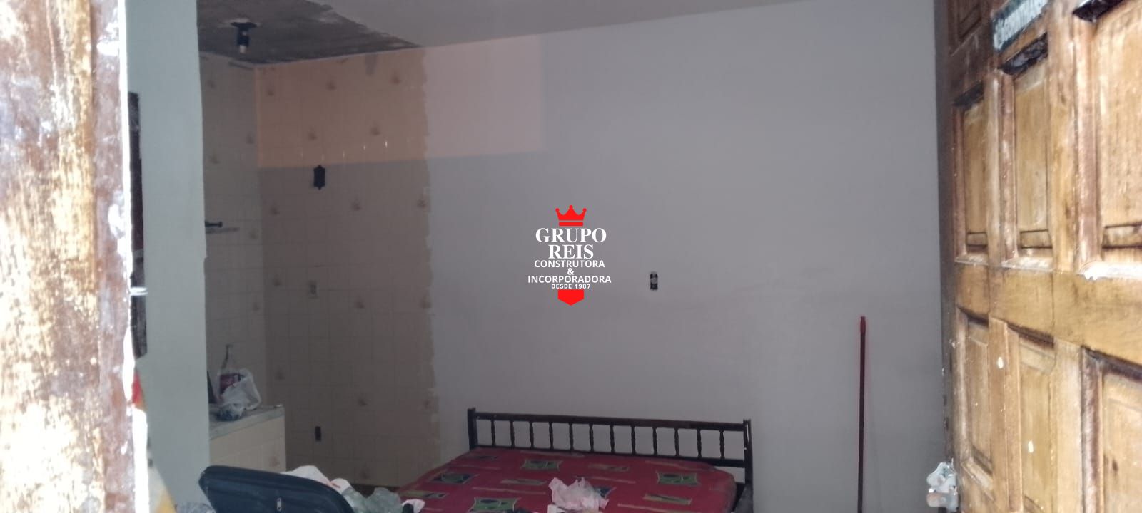 Casa Comercial, 206 m² - Foto 6