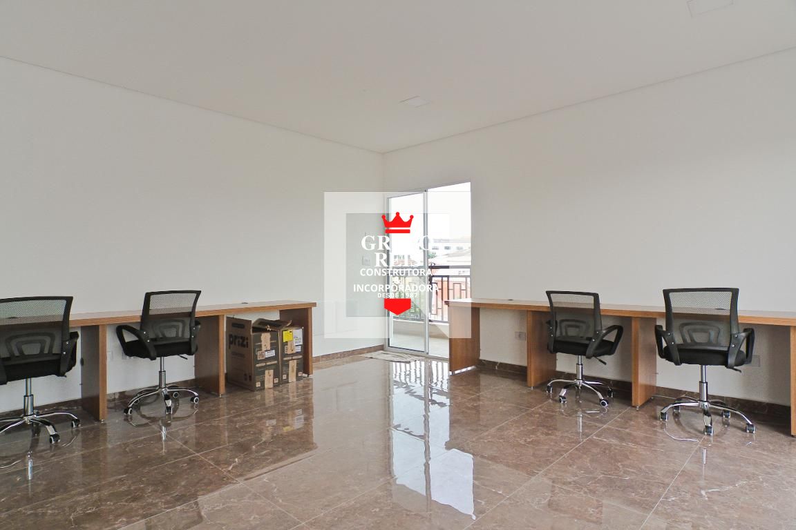 Apartamento 1 quarto à venda casa verde média