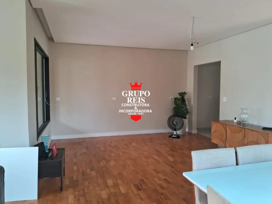 Casa, 3 quartos, 300 m² - Foto 16