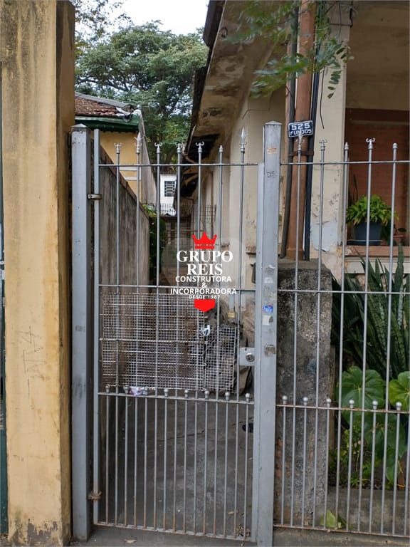 Terreno, 720 m² - Foto 10
