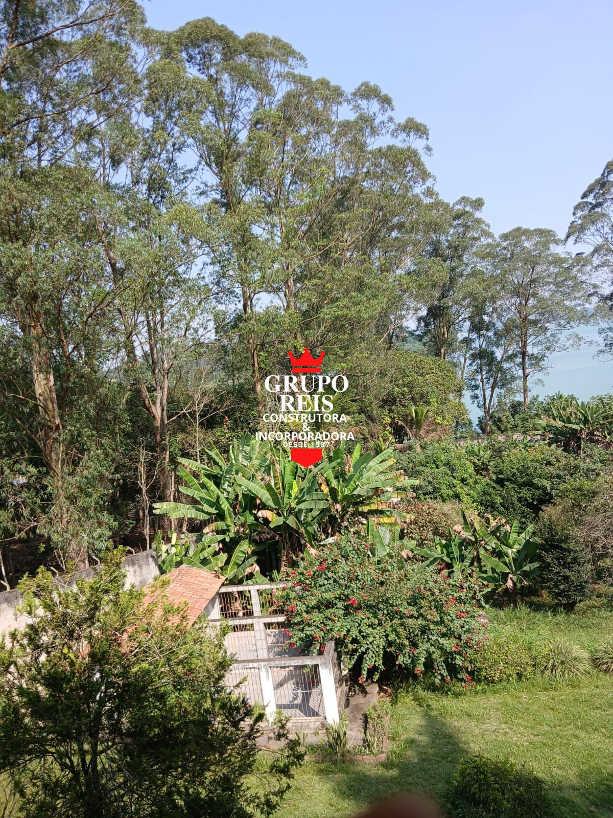 Depósito-Galpão, 850 m² - Foto 20
