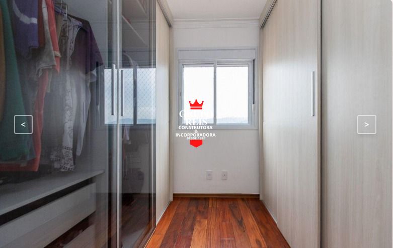 Apartamento à venda com 3 quartos, 94m² - Foto 18