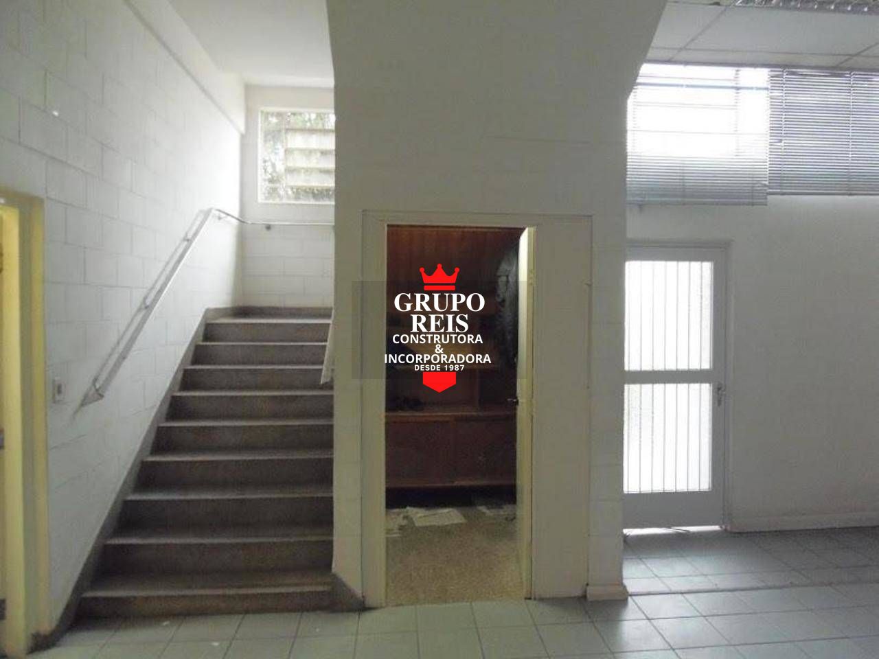 Depósito-Galpão - Foto 16