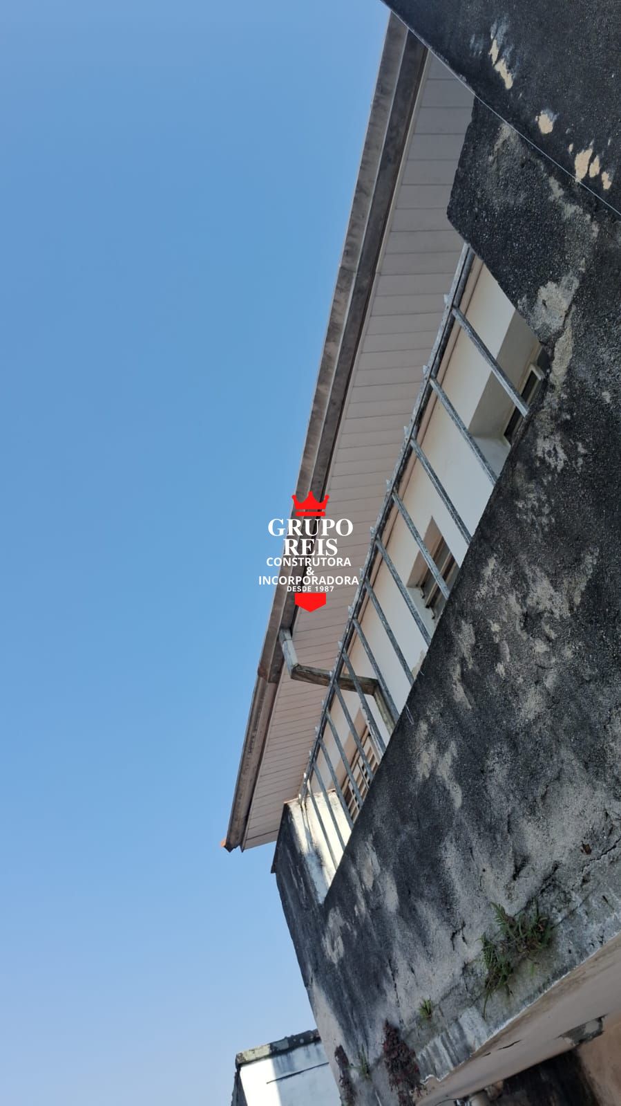 Terreno, 620 m² - Foto 14