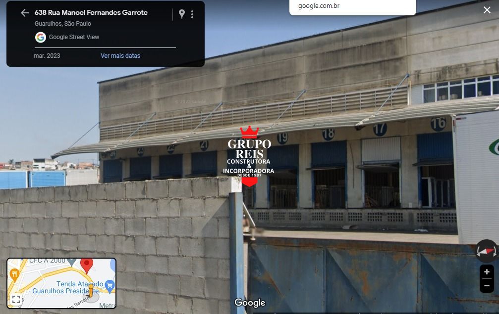 Terreno, 2 hectares - Foto 10