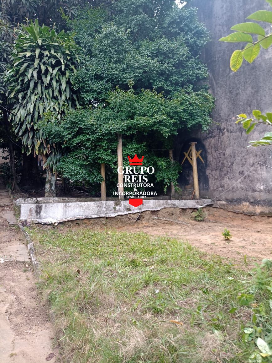 Terreno, 350 m² - Foto 4
