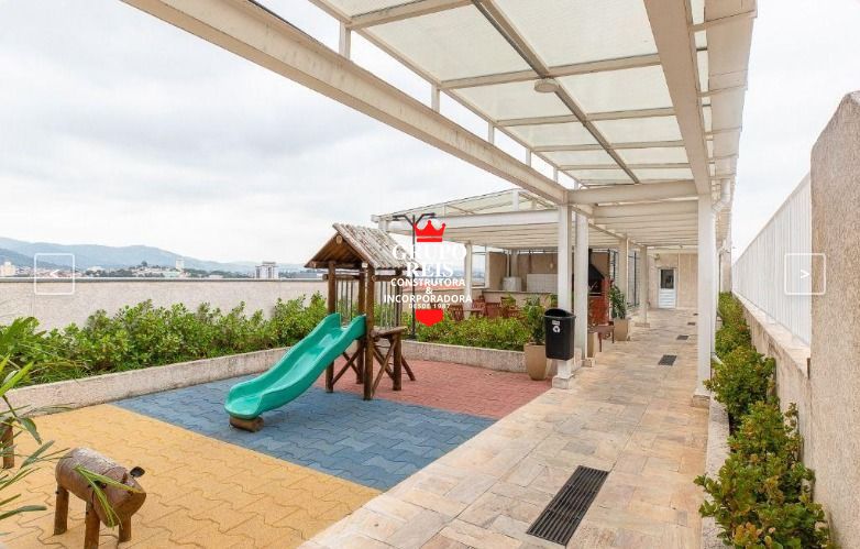 Apartamento, 3 quartos, 94 m² - Foto 27