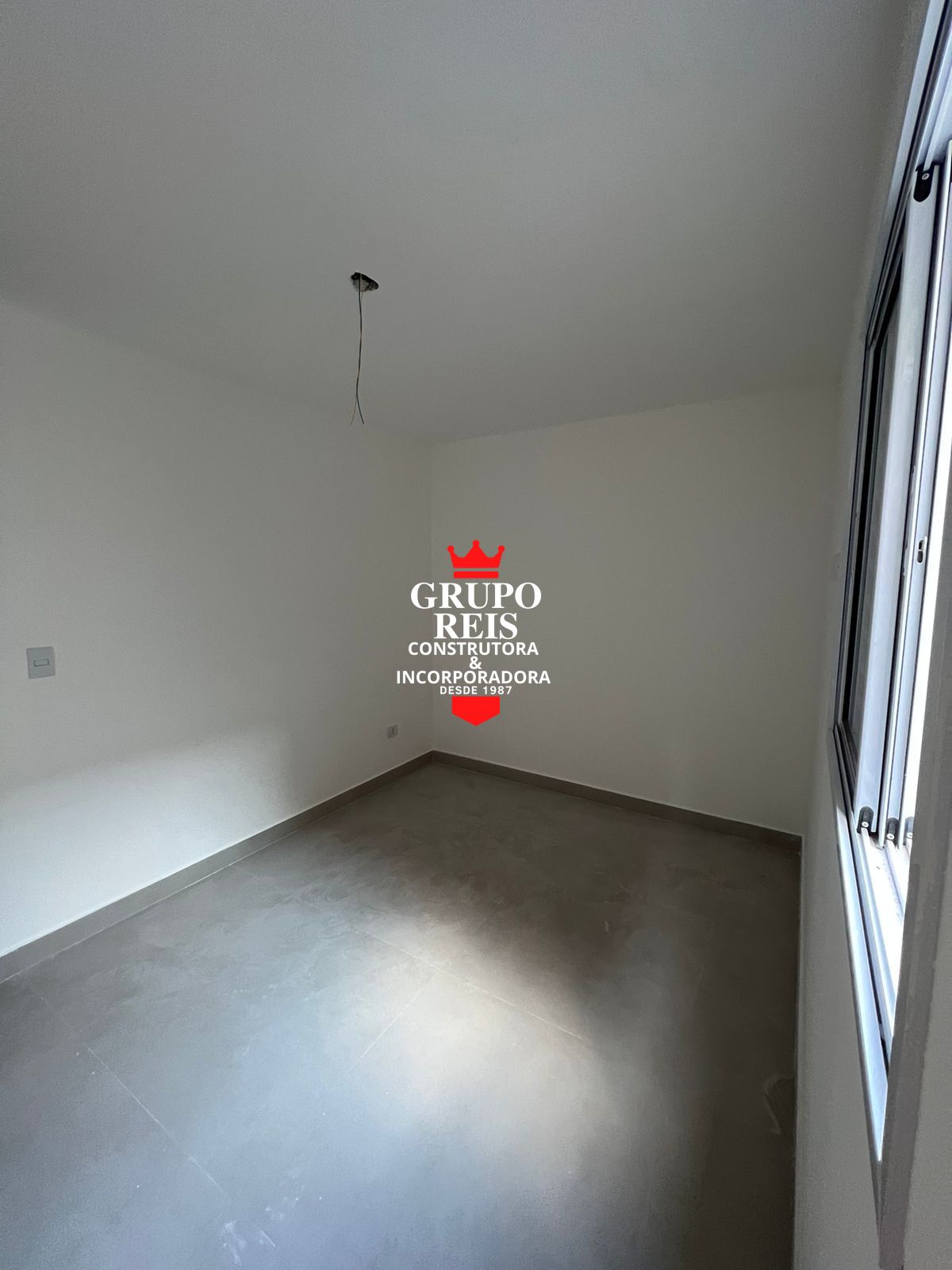 Sobrado, 3 quartos, 160 m² - Foto 20