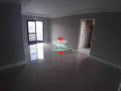 Apartamento  venda  no Mandaqui - So Paulo, SP. Imveis