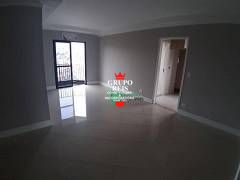 https://s01.jetimgs.com/trvAWQHuYcArjvEQTh3fetAUCuJnYRl7EnSkR6aQ3R-obvBp3wb0Tdlm5Bs7BYElLn7GN399ynixY4Yk7F1q-KeyN8Psyt8p9YJvEYRGM6o967mY7dkBLV-RkIDqWT6DBd8/WhatsApp+Image+2022-01-20+at+11.17.33+%281%29.jpeg+2322-01-20