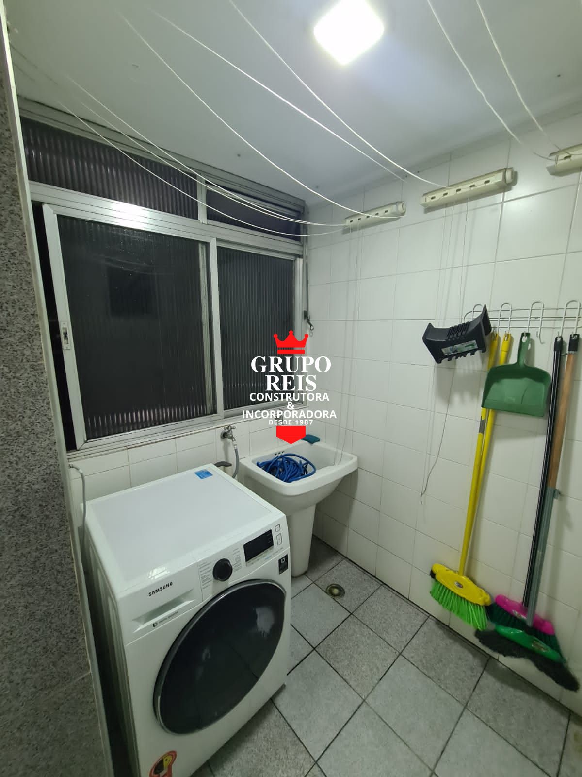 Apartamento à venda com 3 quartos, 74m² - Foto 32