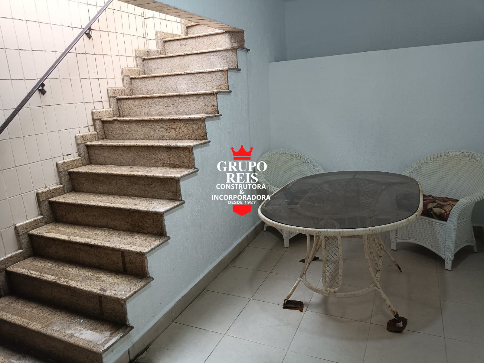 Apartamento, 3 quartos, 297 m² - Foto 28