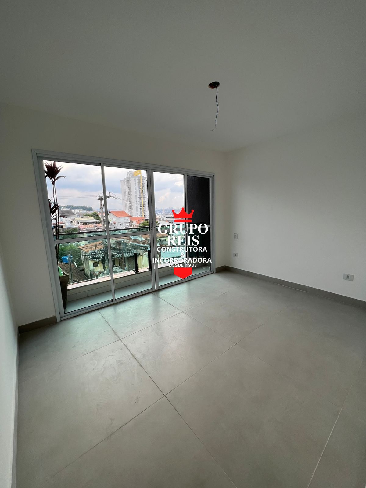 Sobrado, 3 quartos, 160 m² - Foto 16
