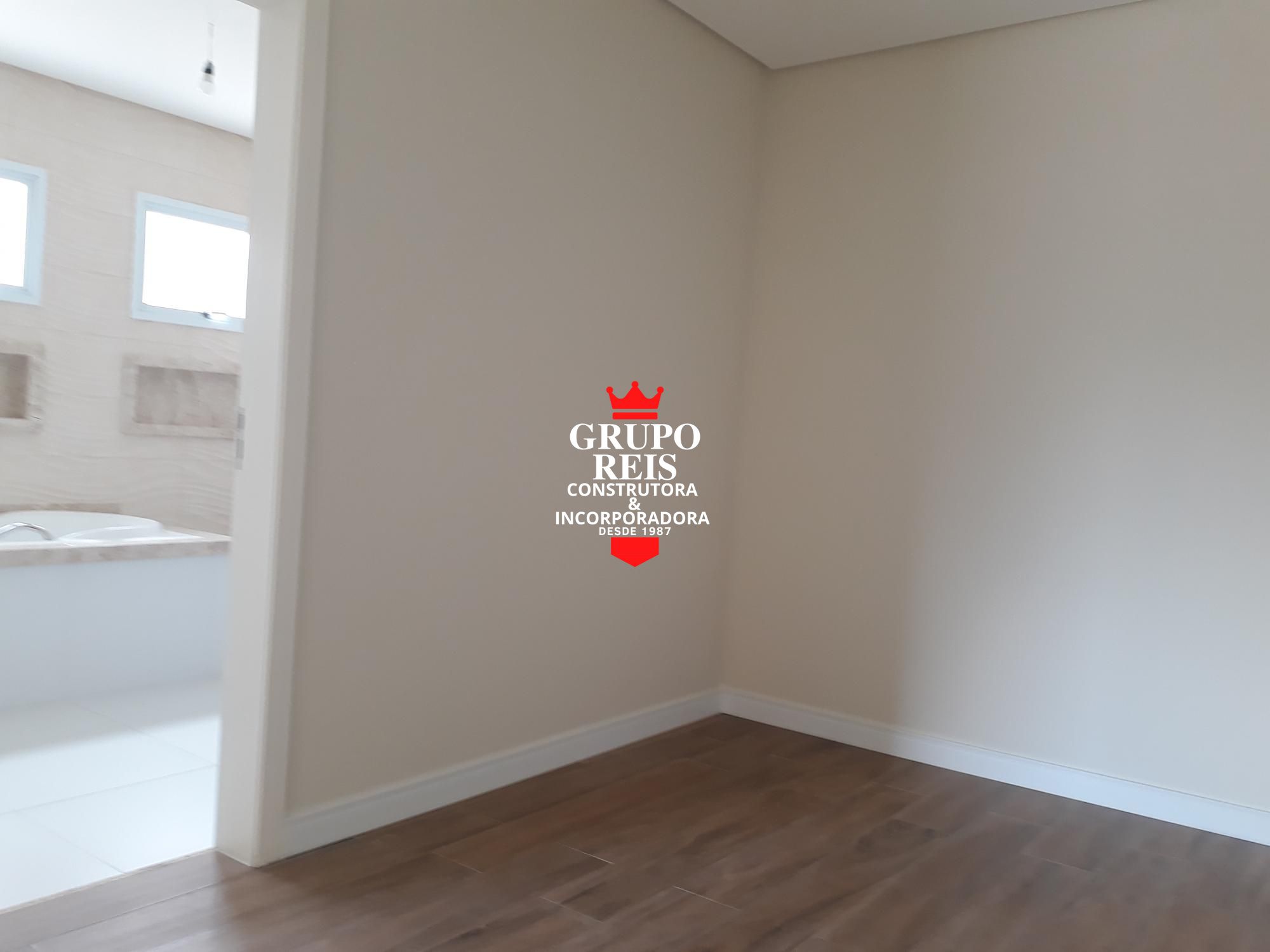 Sobrado, 3 quartos, 313 m² - Foto 17