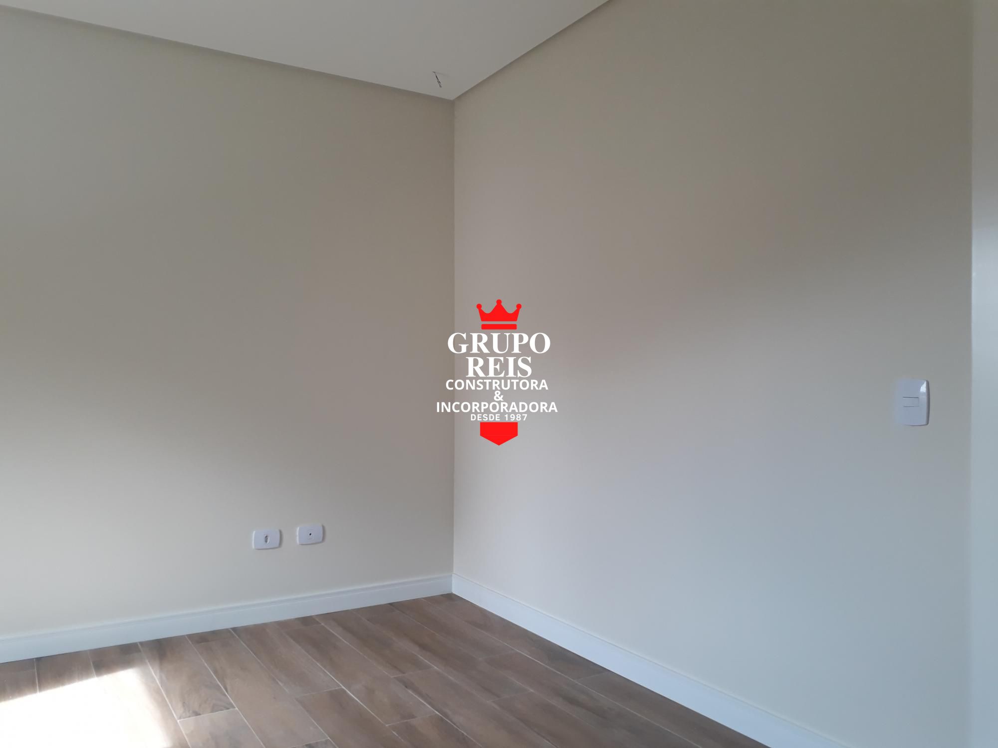 Sobrado, 3 quartos, 313 m² - Foto 13