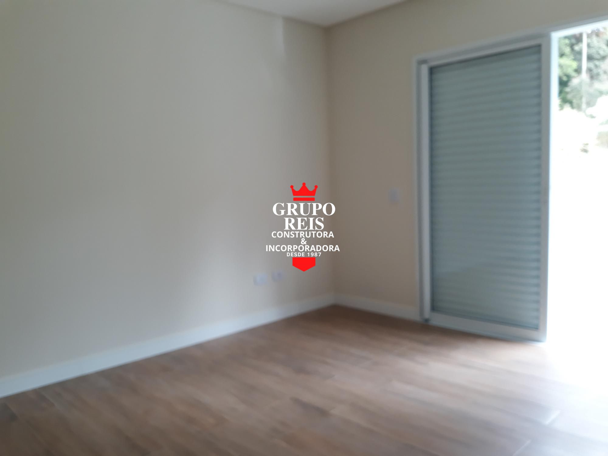 Sobrado, 3 quartos, 313 m² - Foto 12