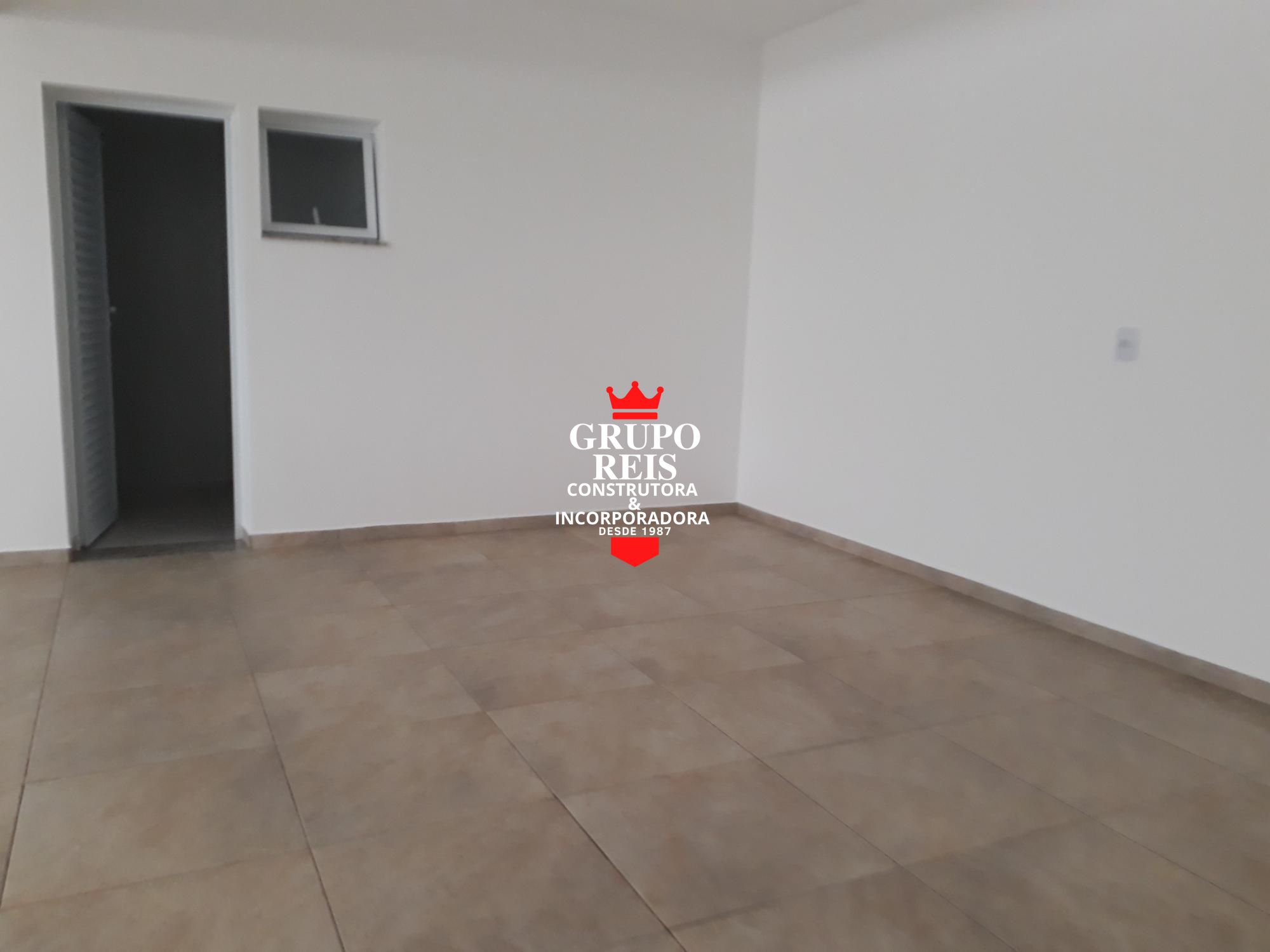 Sobrado, 3 quartos, 313 m² - Foto 25