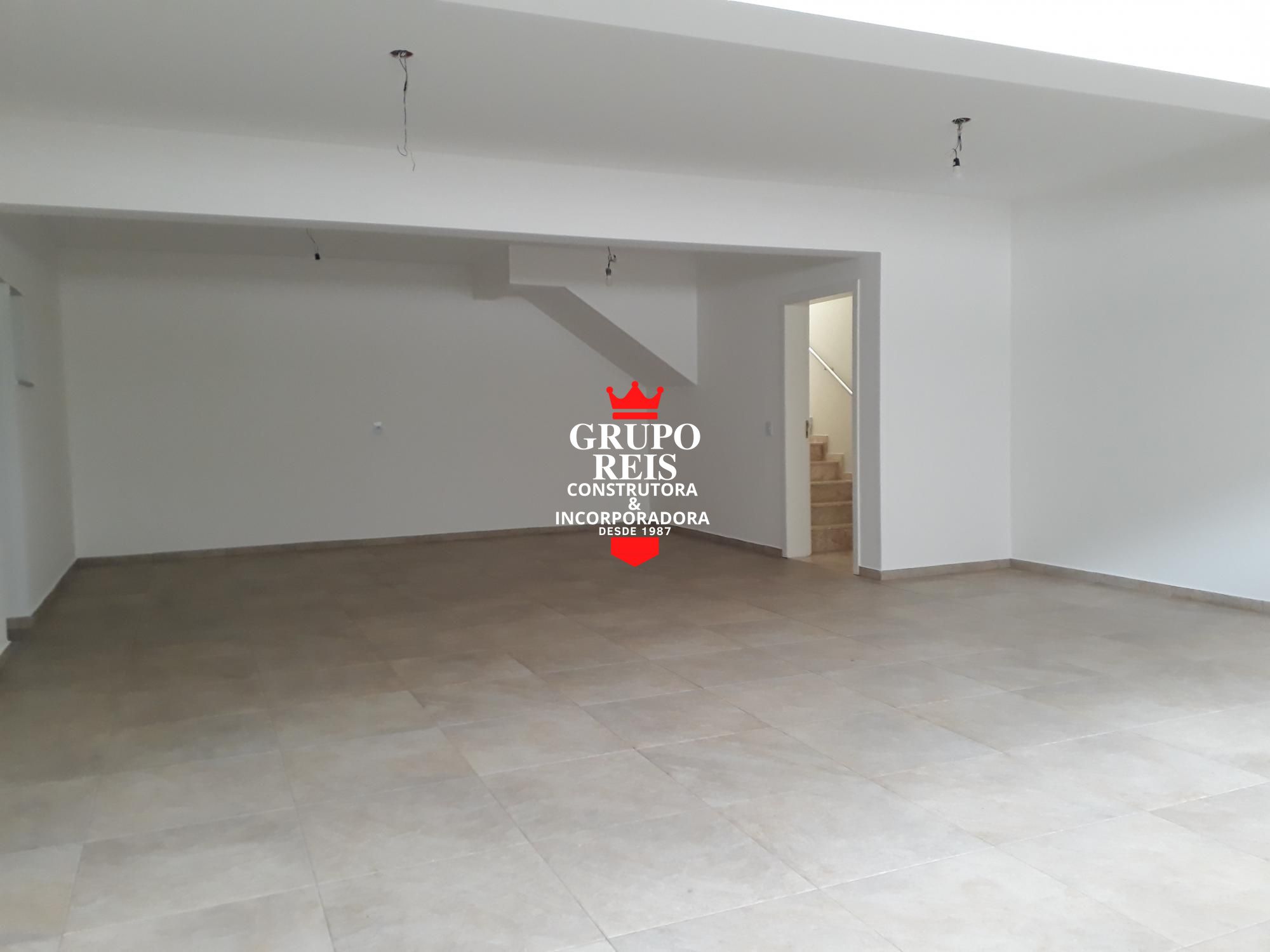 Sobrado, 3 quartos, 313 m² - Foto 24