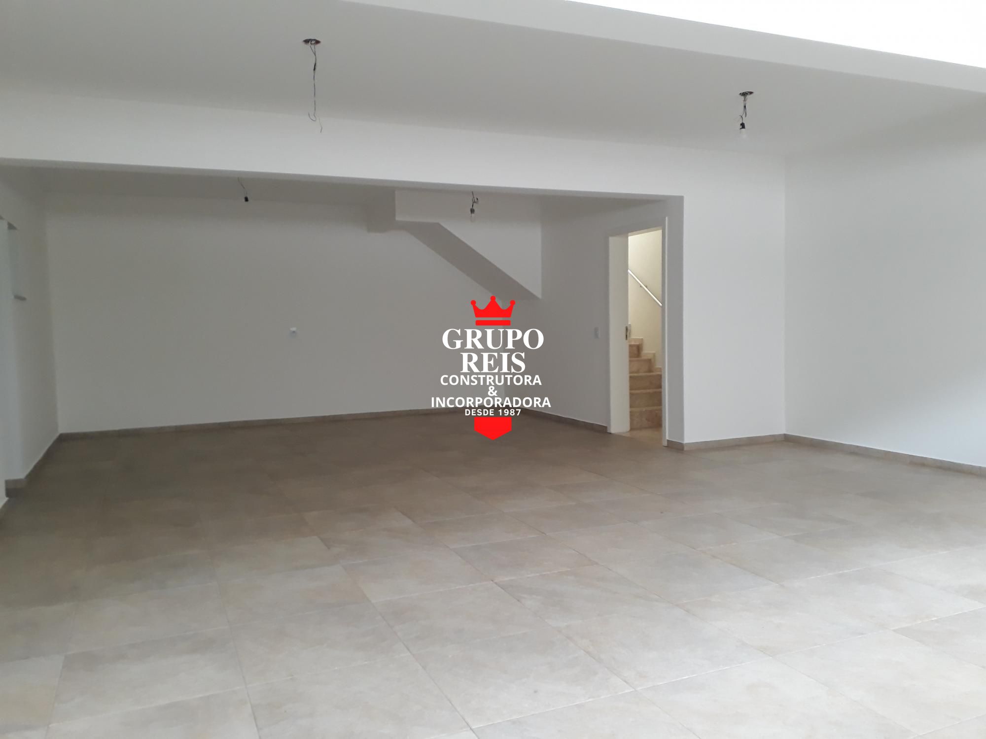 Sobrado à venda com 3 quartos, 313m² - Foto 24