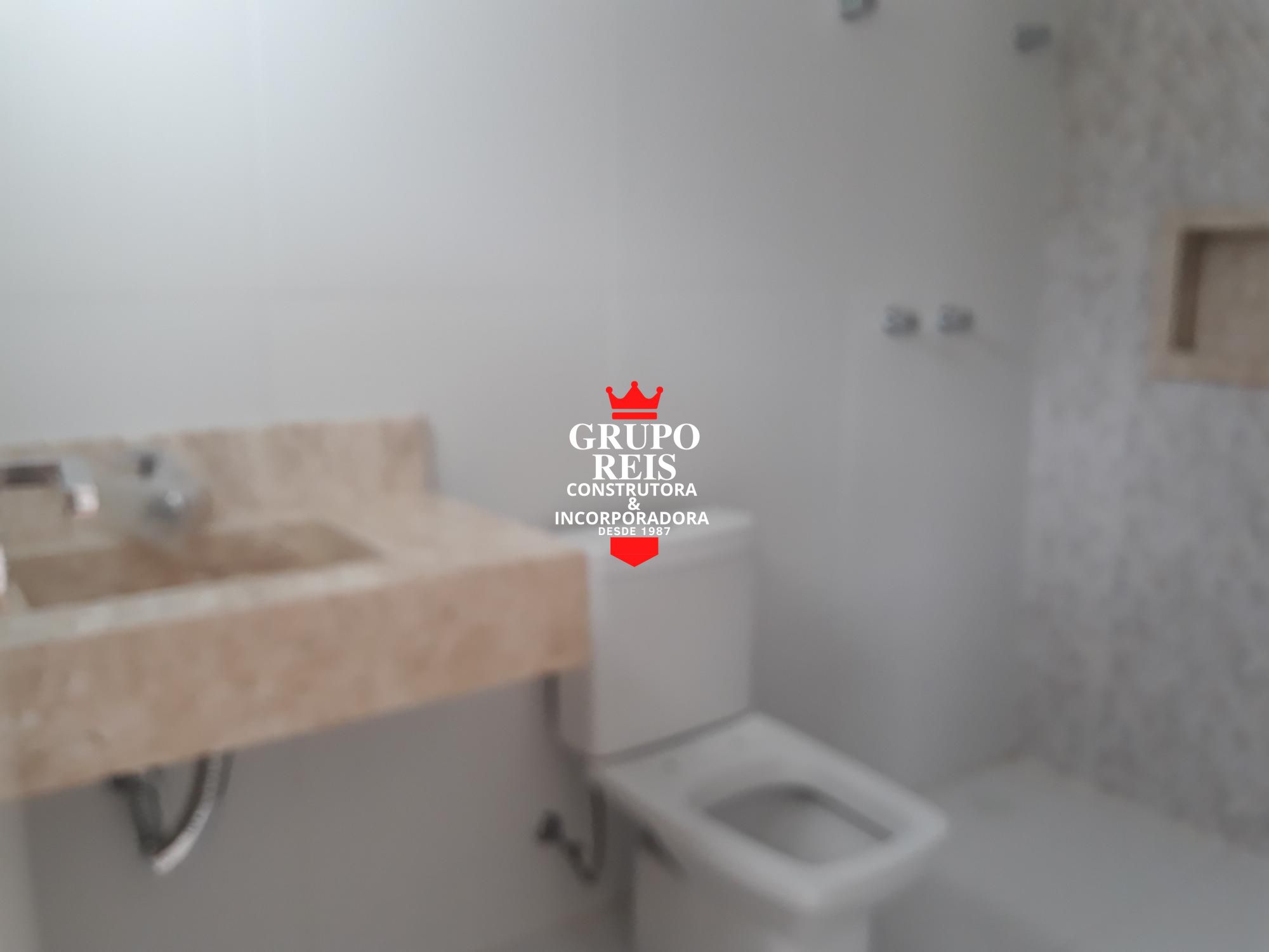 Sobrado, 3 quartos, 313 m² - Foto 21