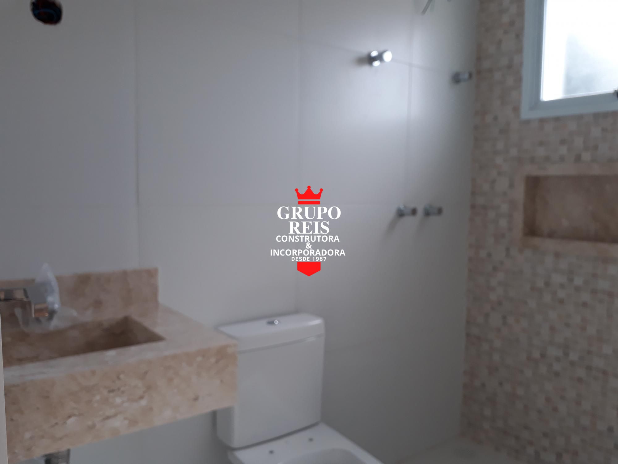 Sobrado, 3 quartos, 313 m² - Foto 14