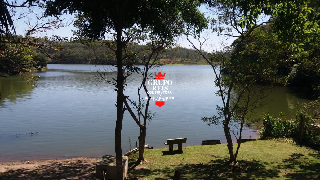 Fazenda/stio/chcara/haras para alugar  no Zona Rural - Mairipor, SP. Imveis