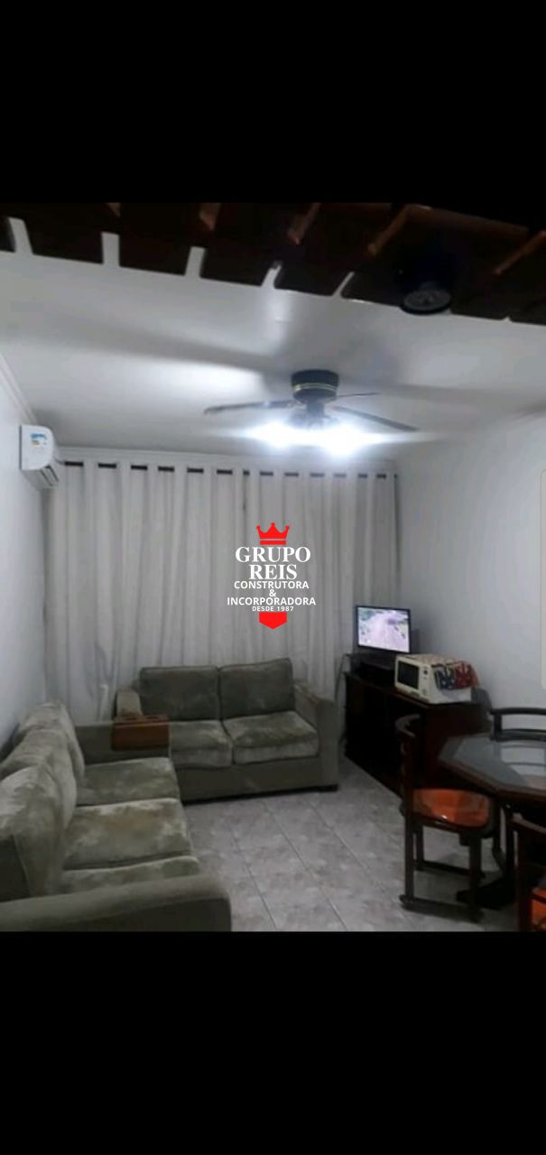 Apartamento para alugar  no Loteamento Joo Batista Julio - Guaruj, SP. Imveis