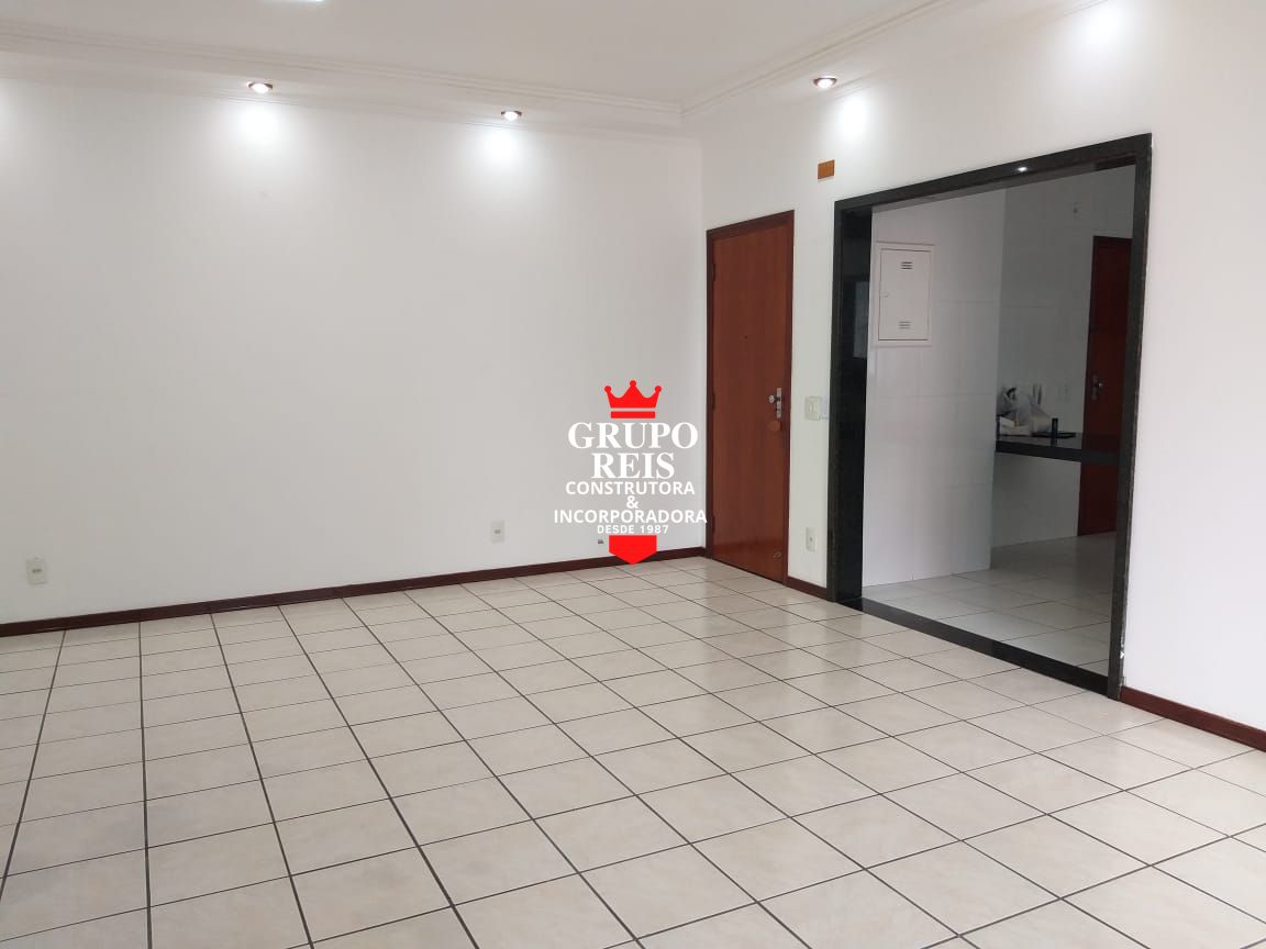 Apartamento à venda com 3 quartos, 120m² - Foto 15