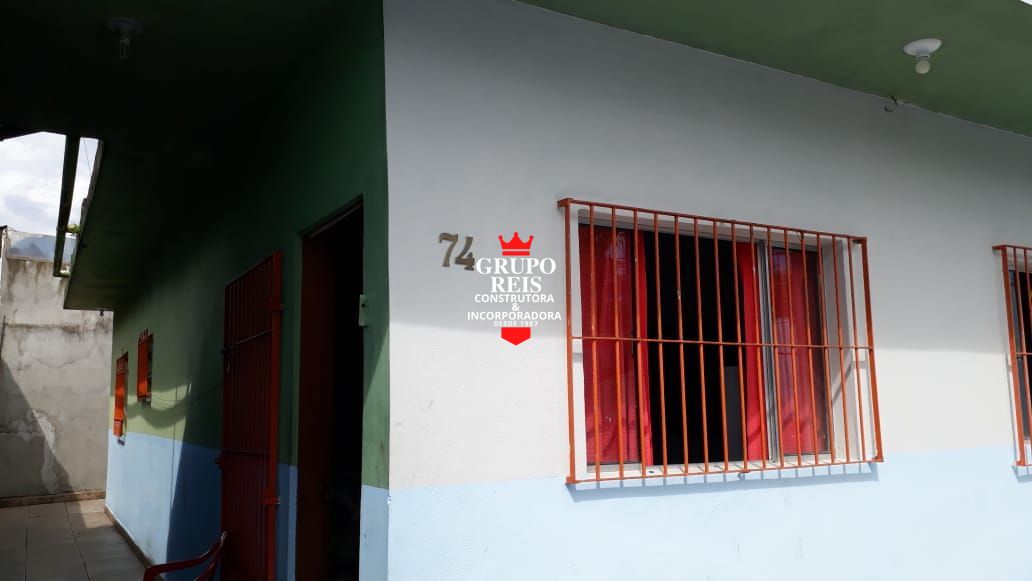 Casa de temporada – 2 dormitórios, churrasqueira e wi-fi - foto 14