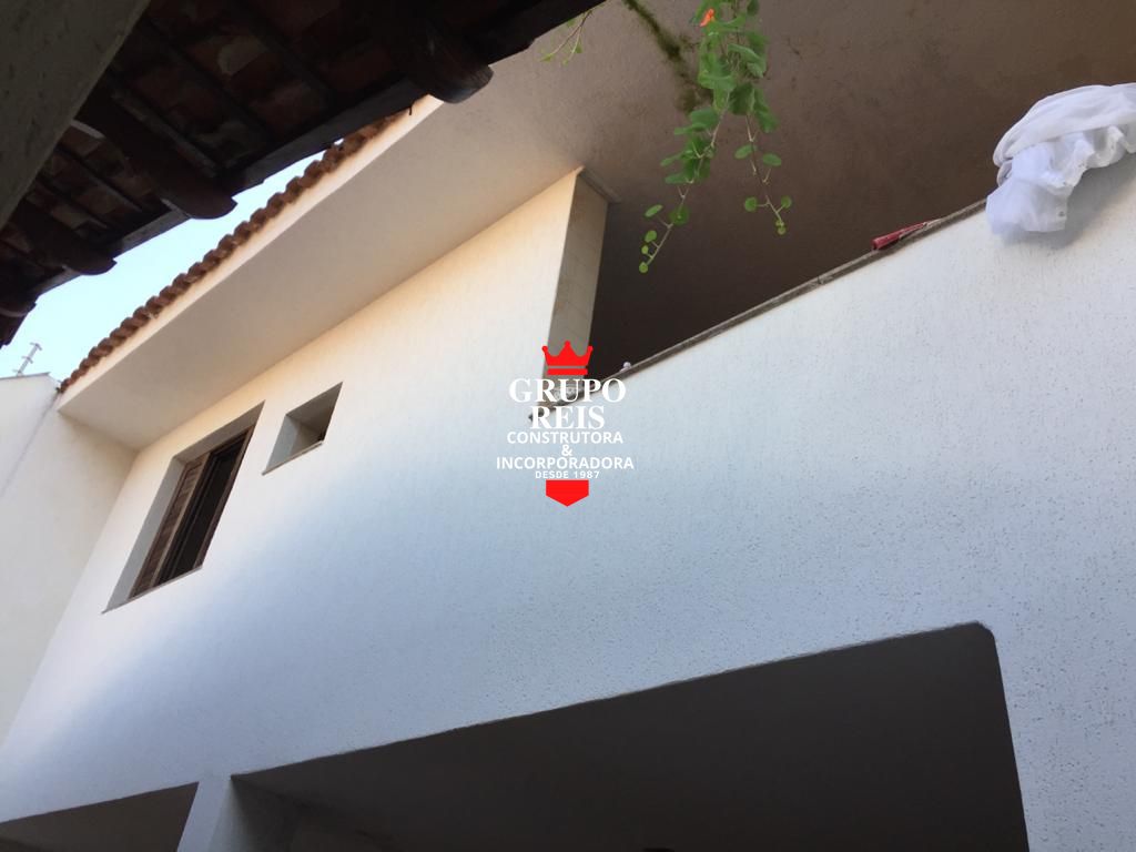 Casa, 3 quartos, 365 m² - Foto 28