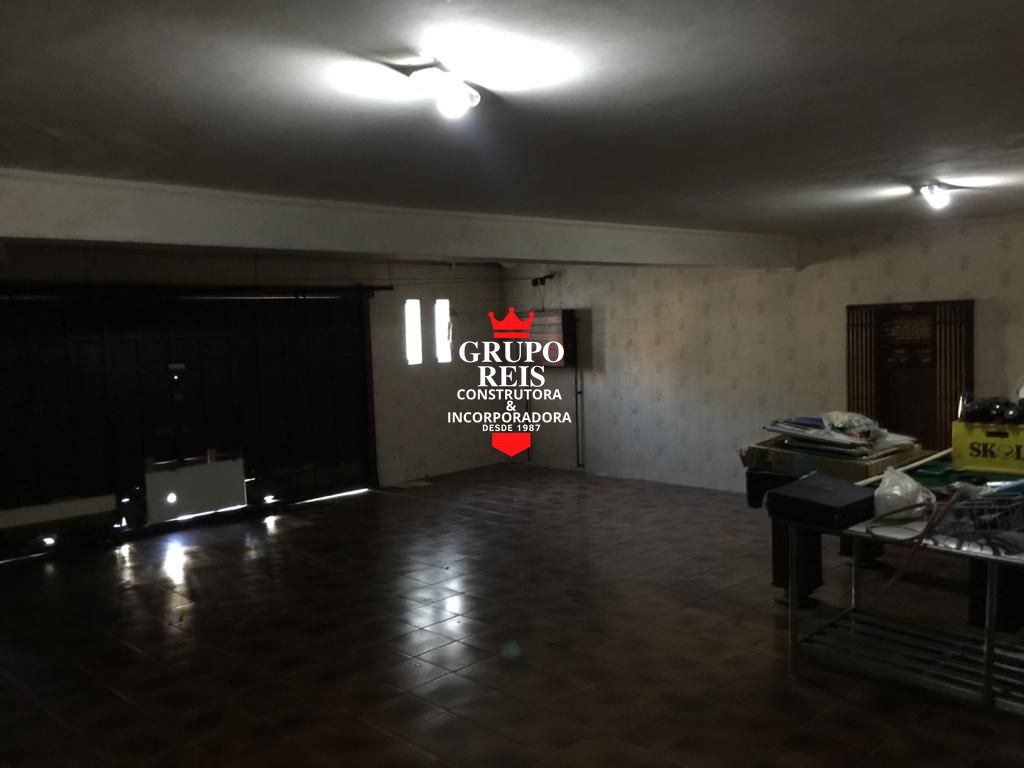 Casa, 3 quartos, 365 m² - Foto 25