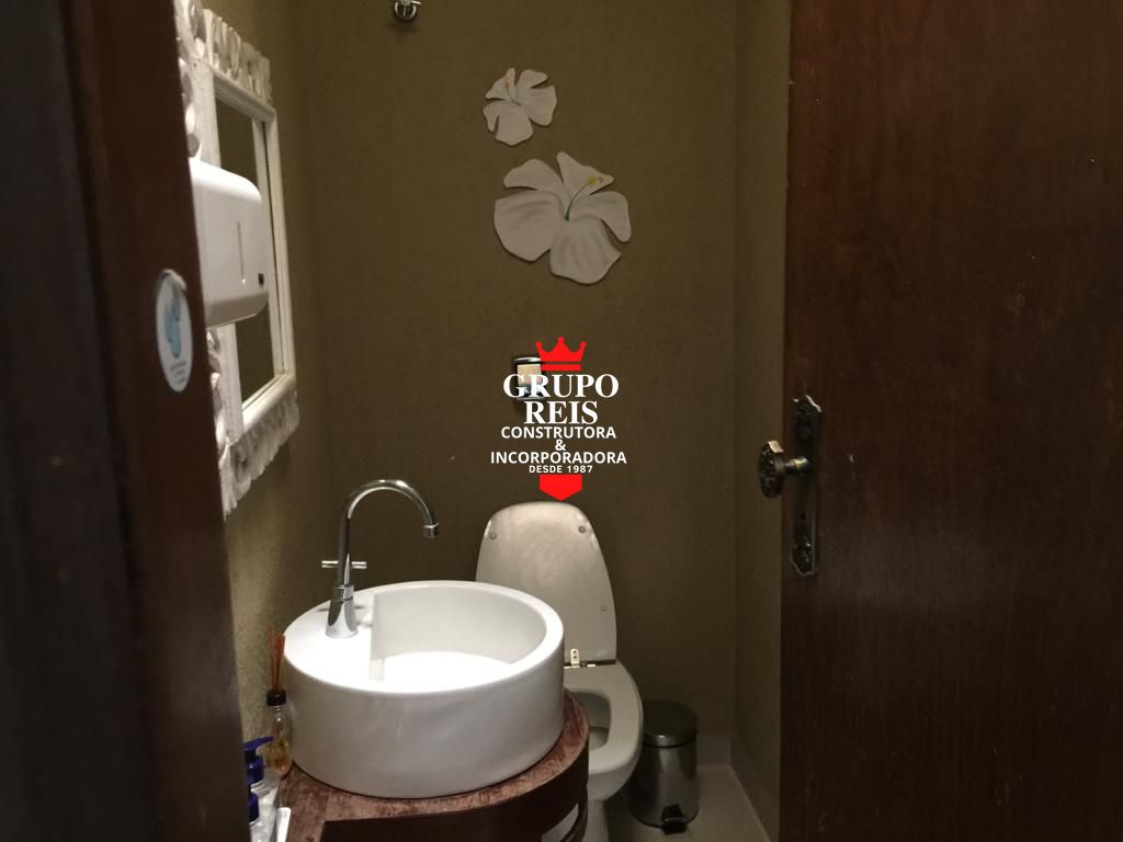 Casa, 3 quartos, 365 m² - Foto 15