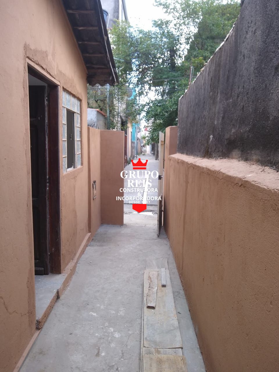 Kitinets/conjugados para alugar  no Jardim Brasil,(Zona Norte) - São Paulo, SP. Imóveis