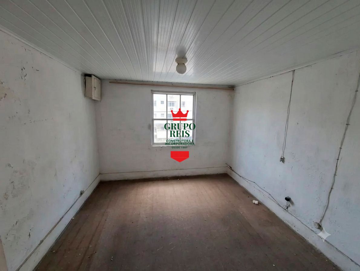 Terreno, 84 m² - Foto 12