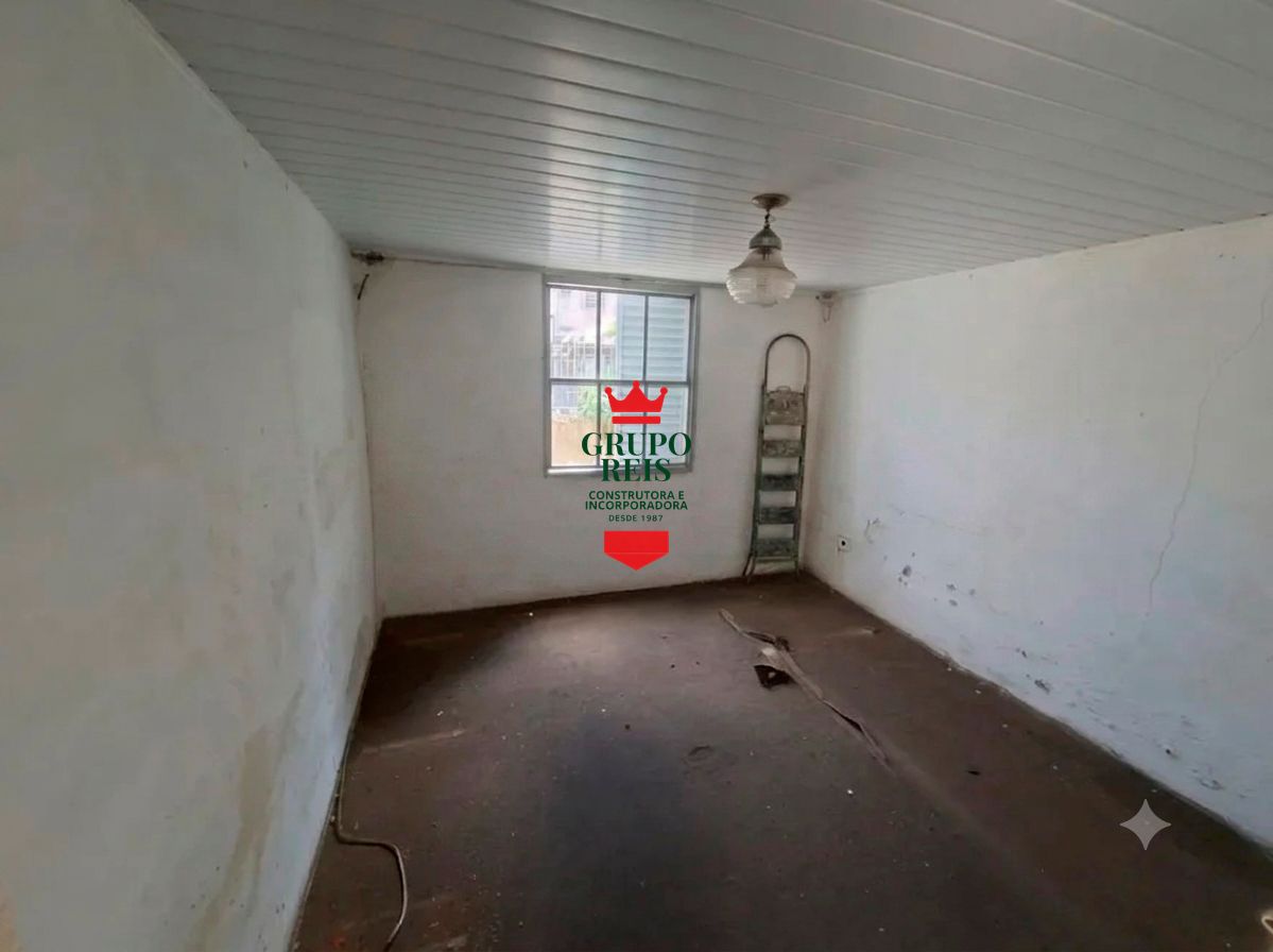 Terreno, 84 m² - Foto 8