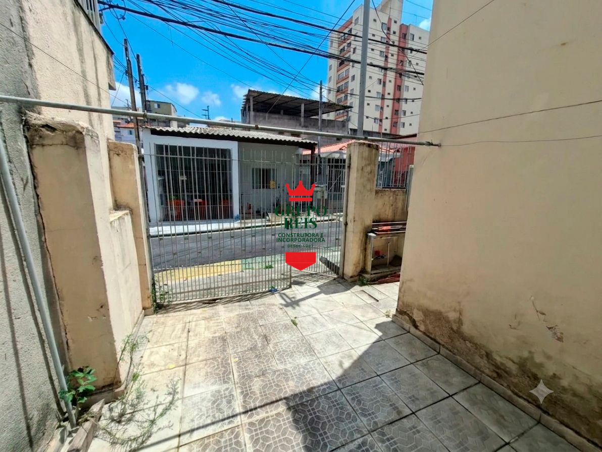 Terreno, 84 m² - Foto 4
