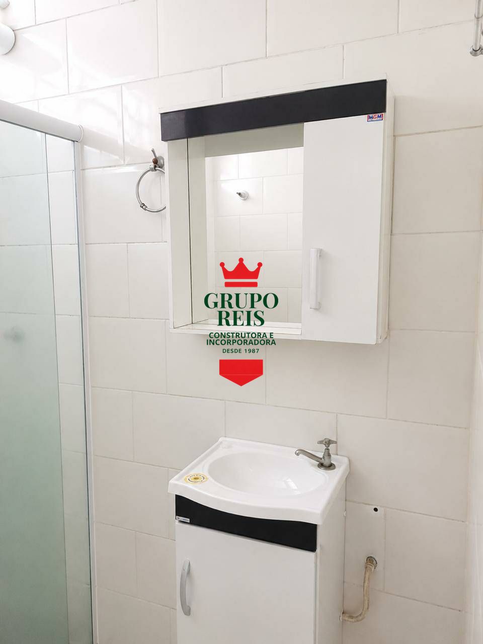 Apartamento, 2 quartos, 87 m² - Foto 11