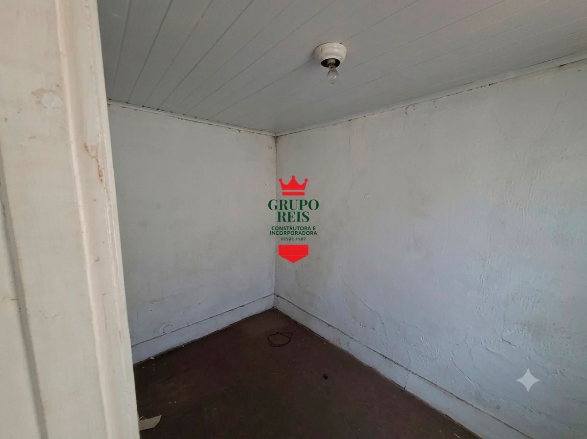 Terreno, 84 m² - Foto 11