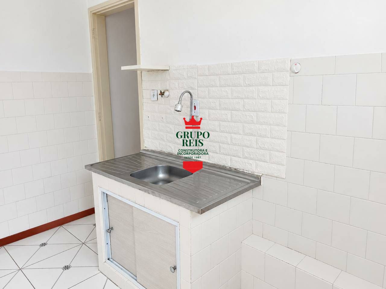 Apartamento, 2 quartos, 87 m² - Foto 10