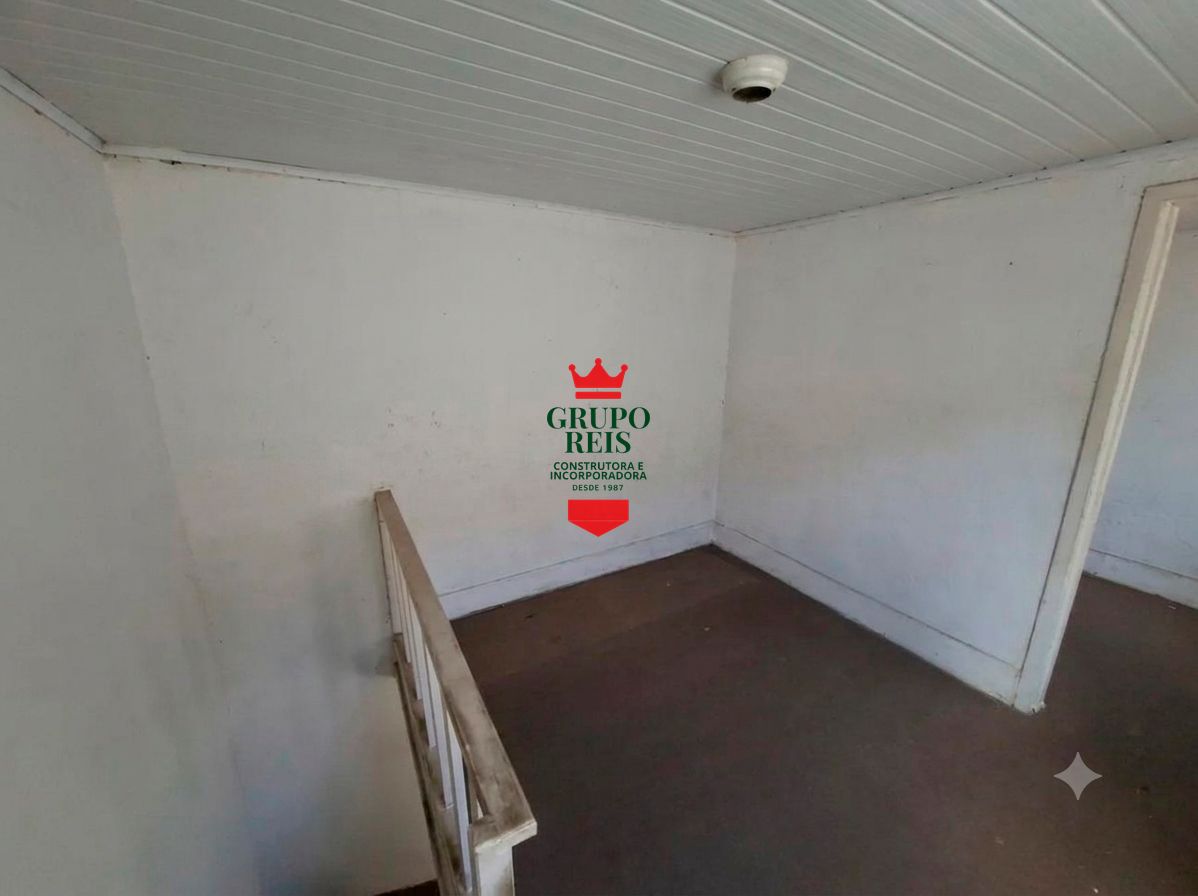 Terreno, 84 m² - Foto 14