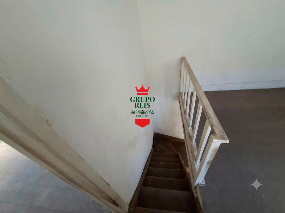 Terreno, 84 m² - Foto 13