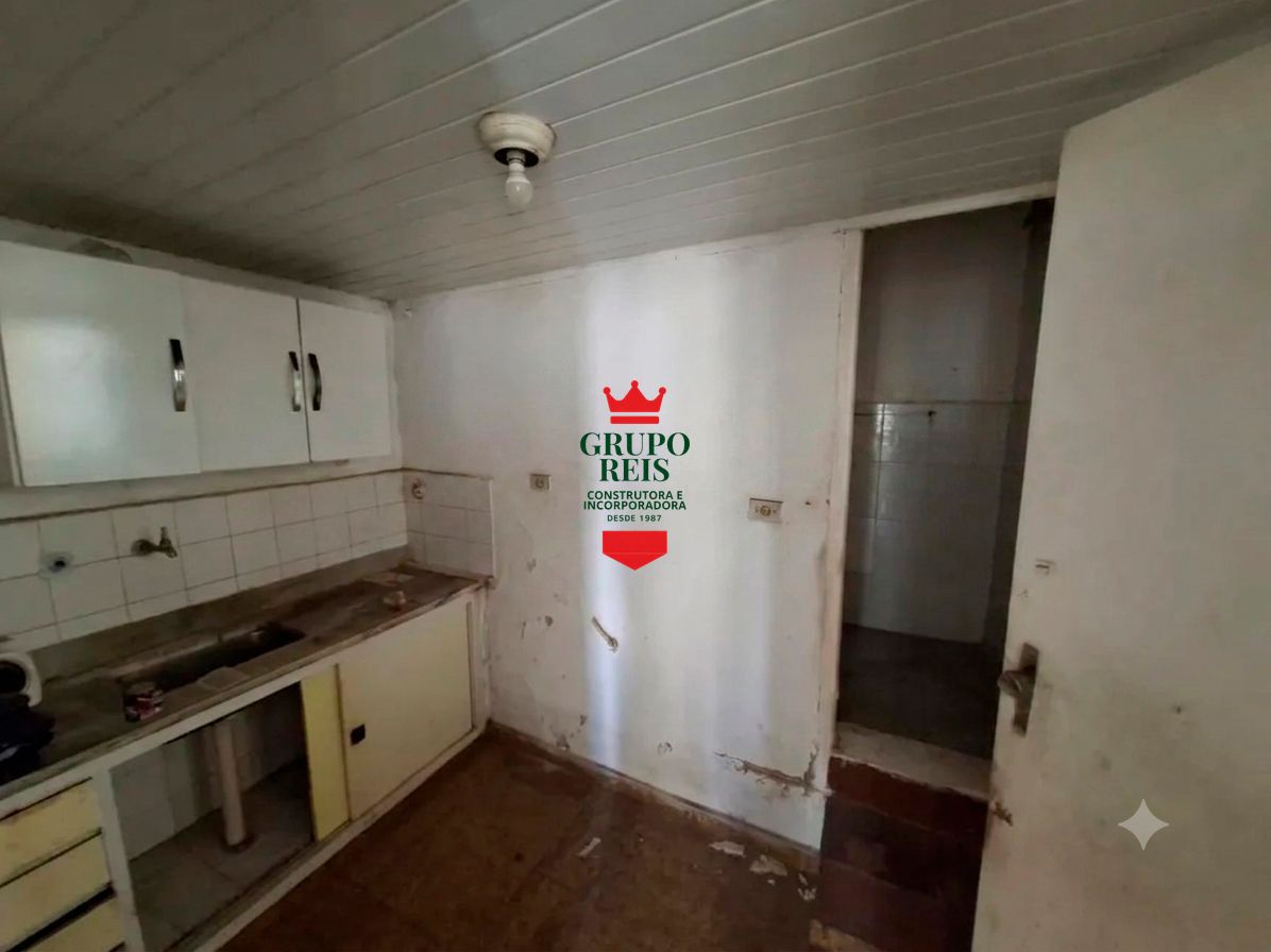 Terreno, 84 m² - Foto 9