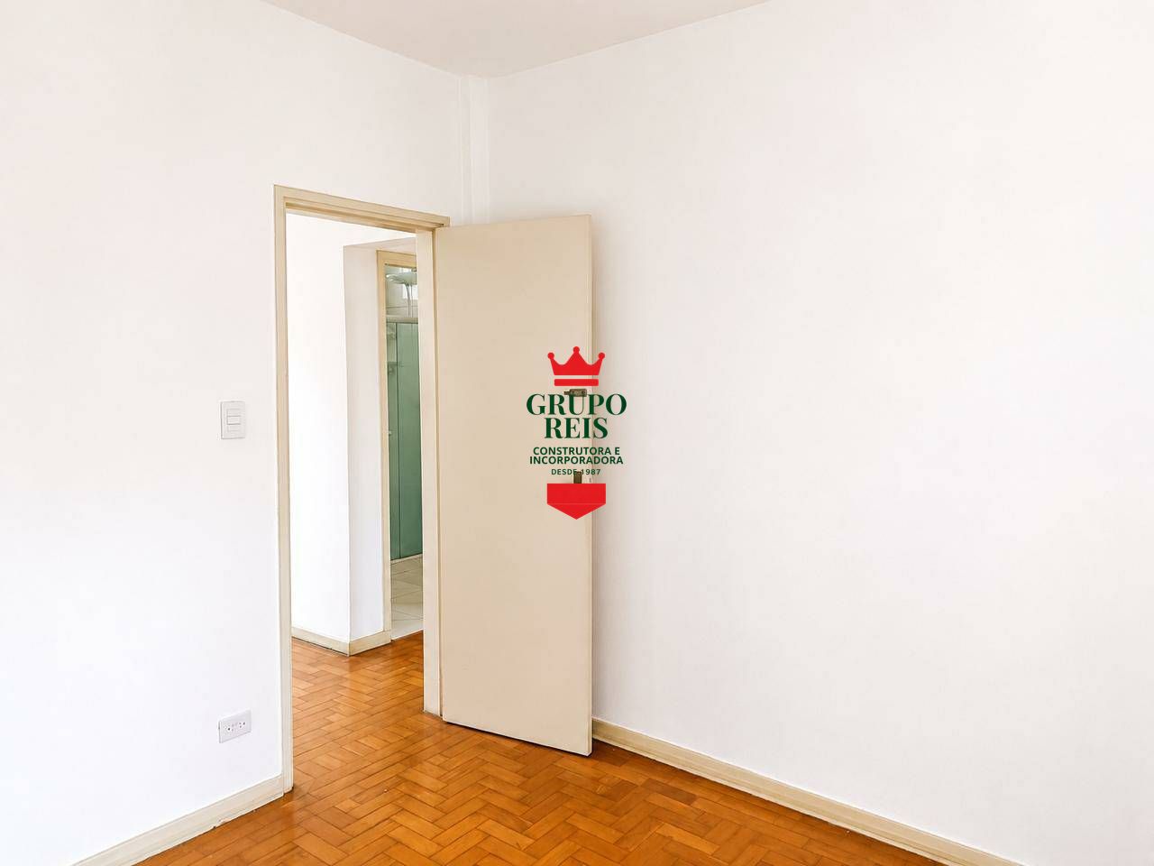 Apartamento, 2 quartos, 87 m² - Foto 4