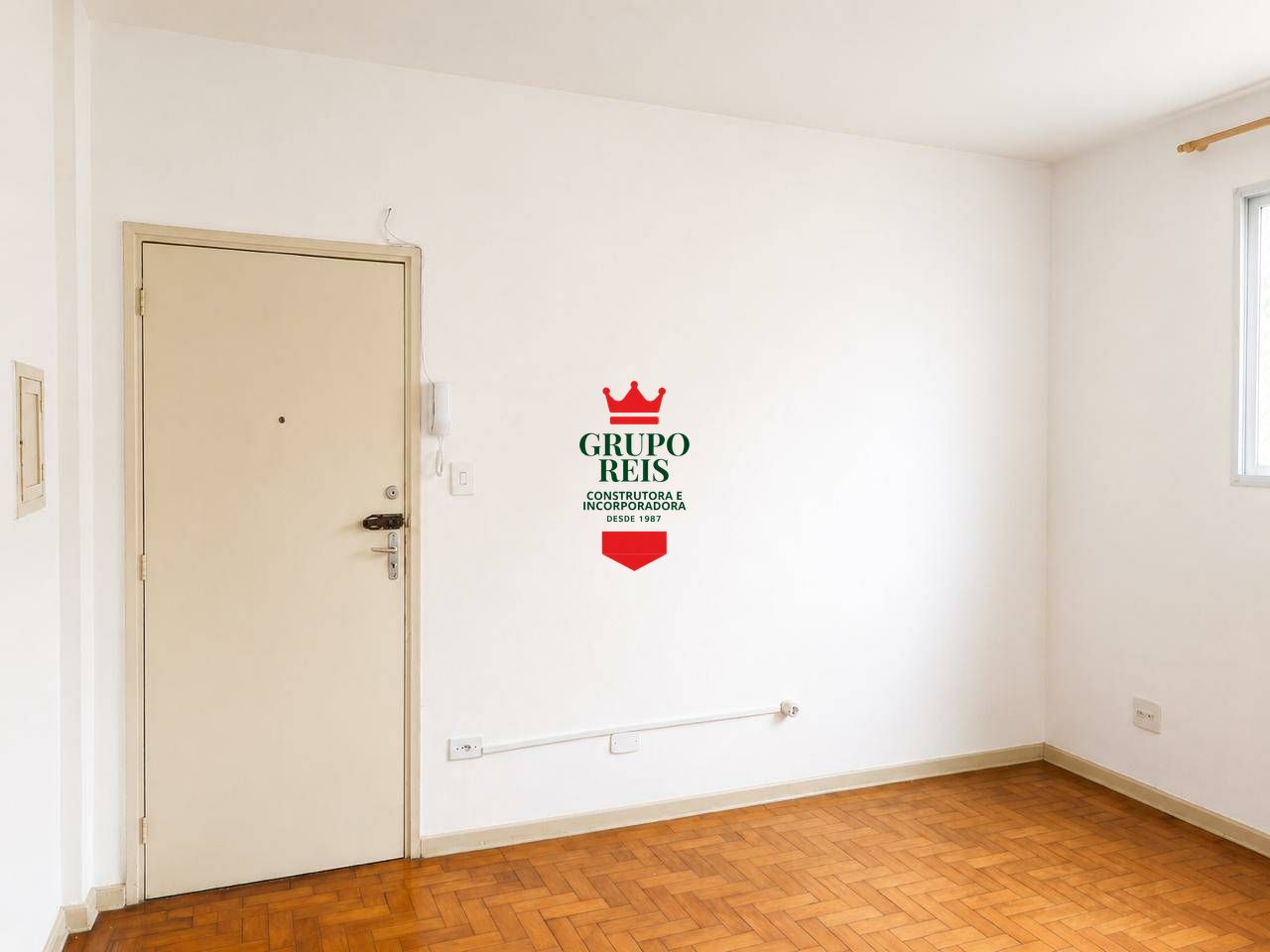 Apartamento, 2 quartos, 87 m² - Foto 3