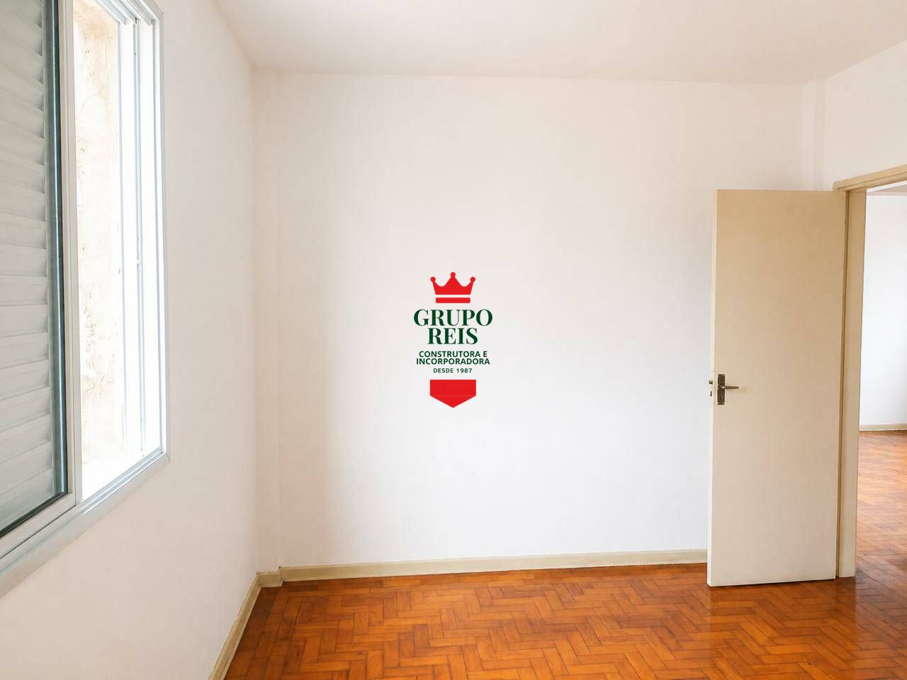 Apartamento, 2 quartos, 87 m² - Foto 7
