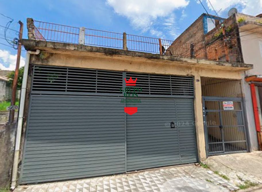 Terreno, 600 m² - Foto 3