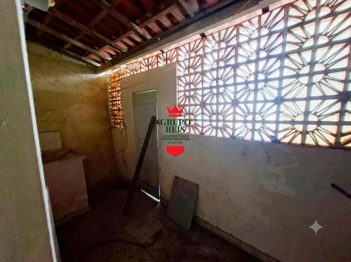Terreno, 84 m² - Foto 10