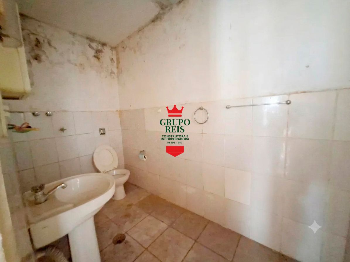 Terreno, 84 m² - Foto 7